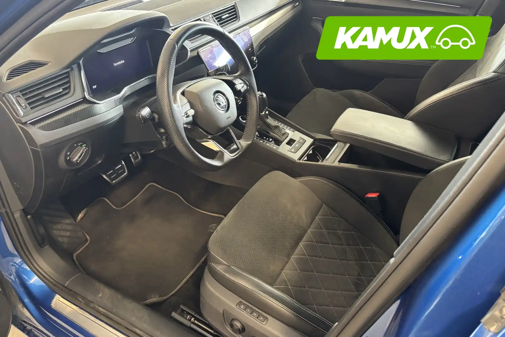 car-image