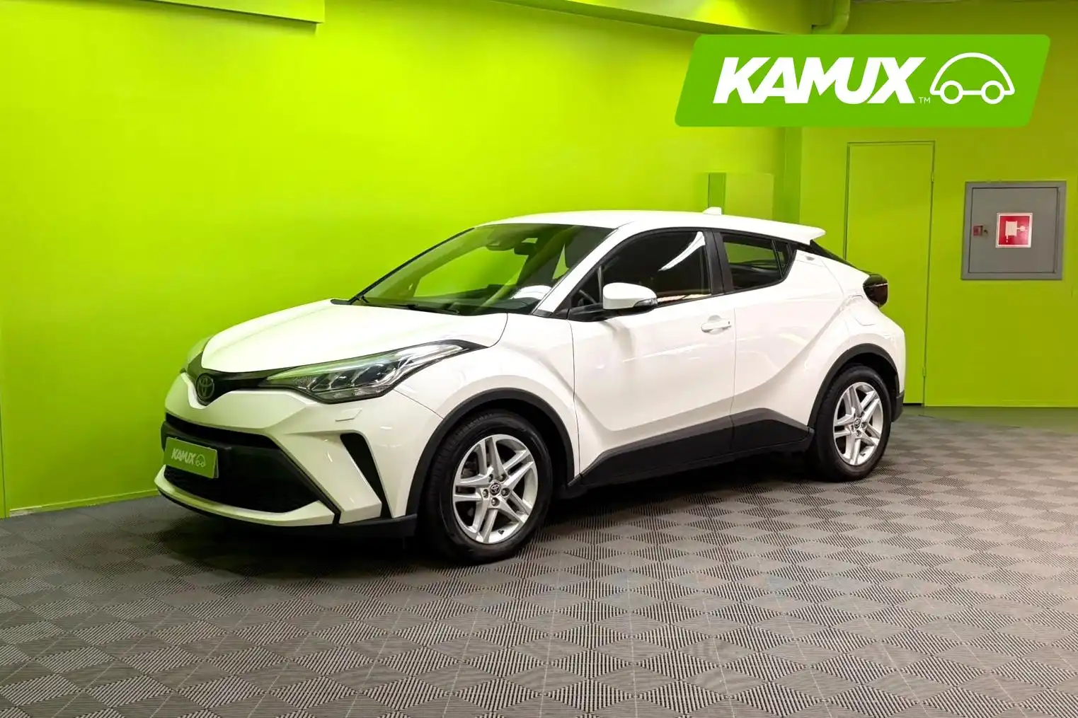 car-image