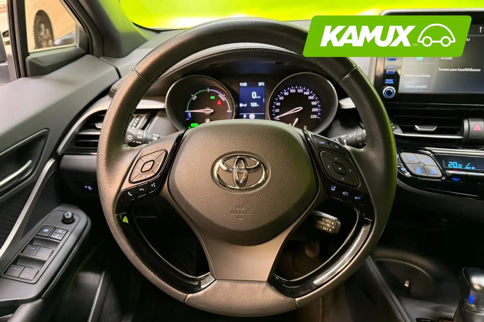 car-image