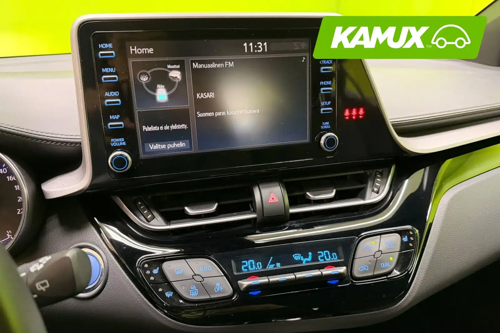 car-image