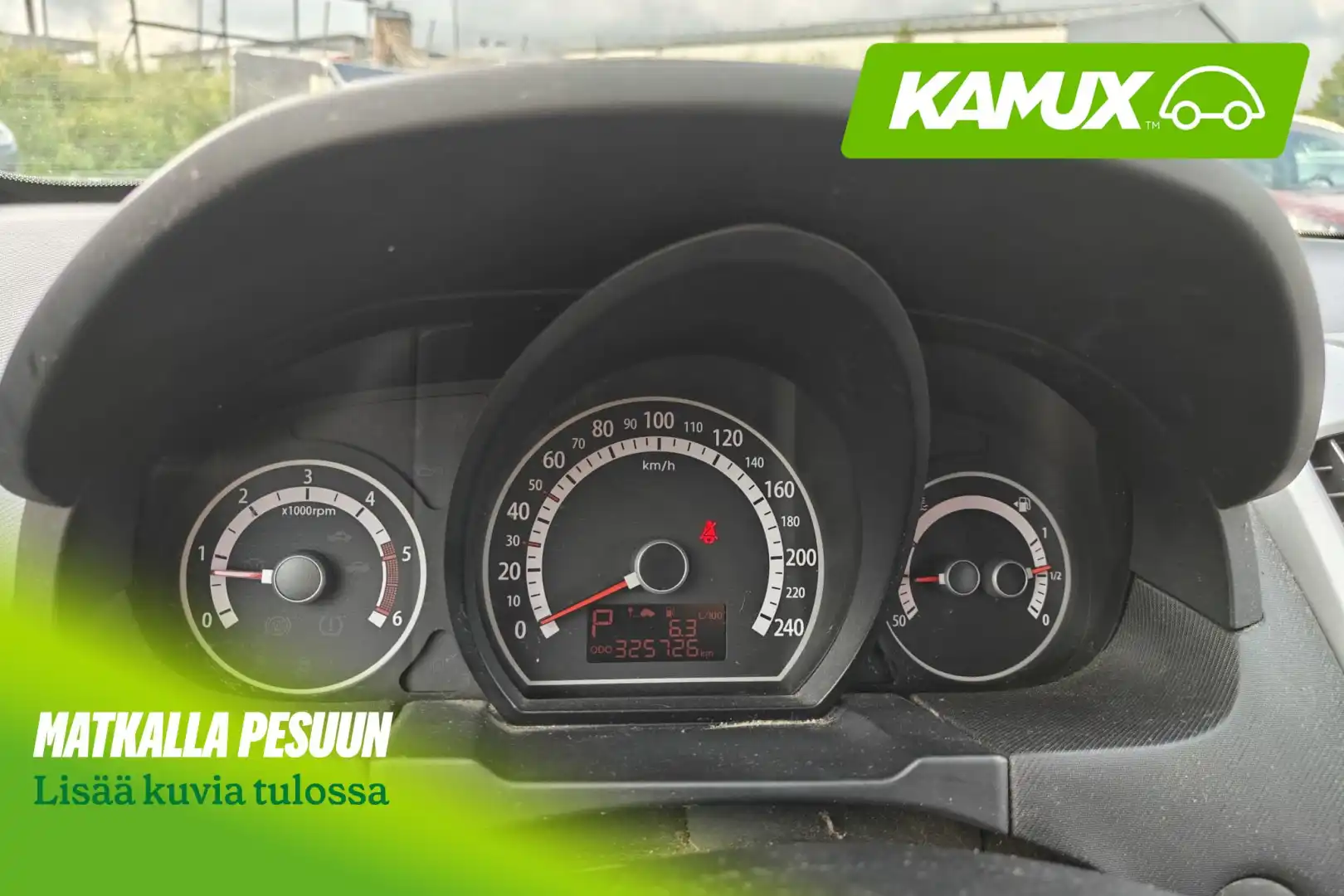car-image