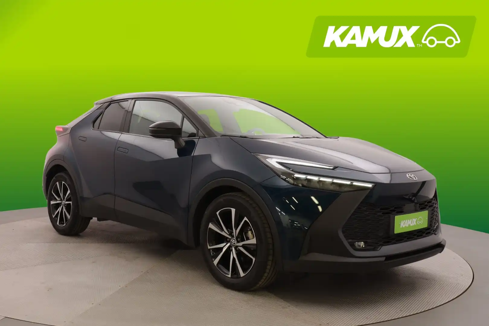 car-image