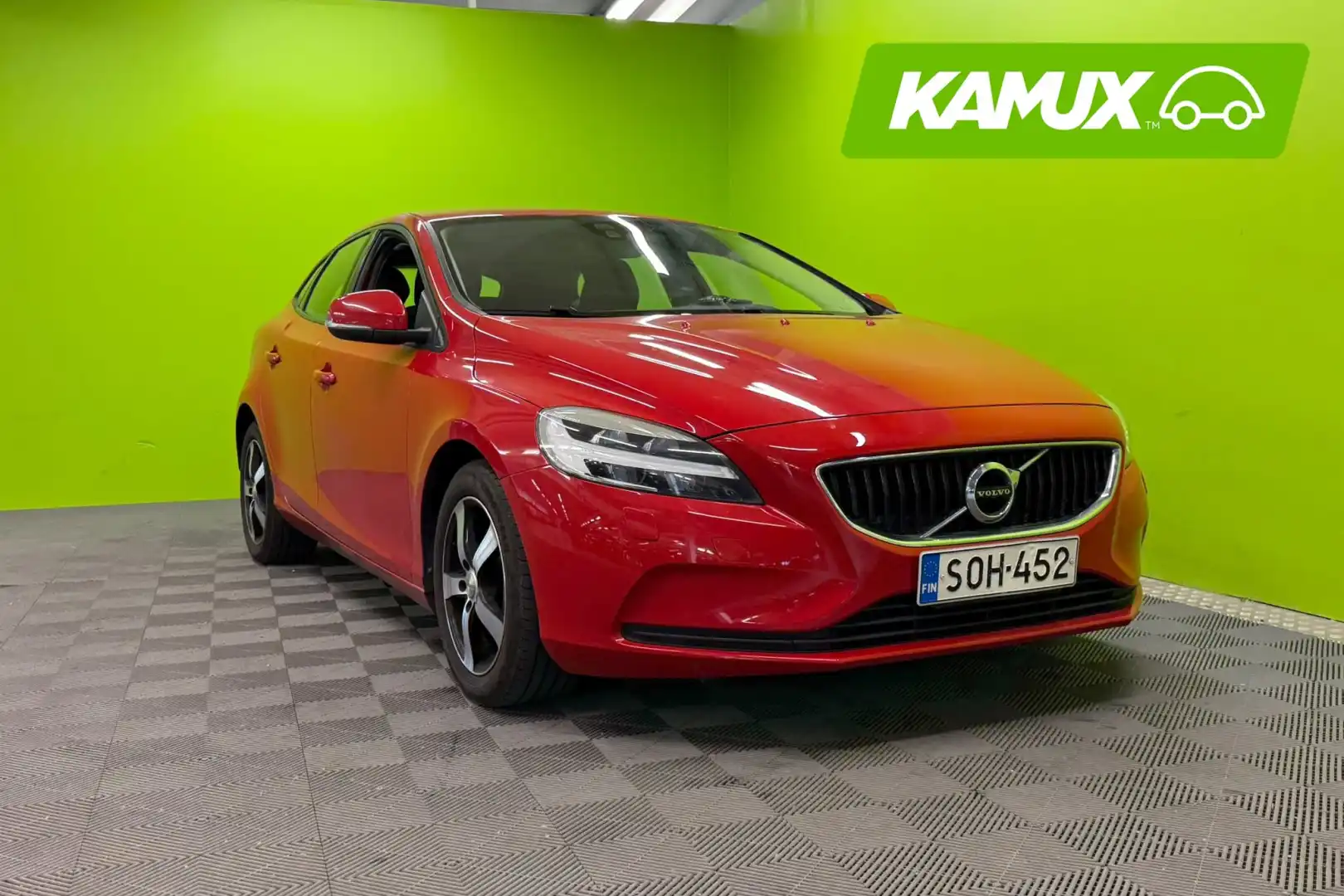car-image