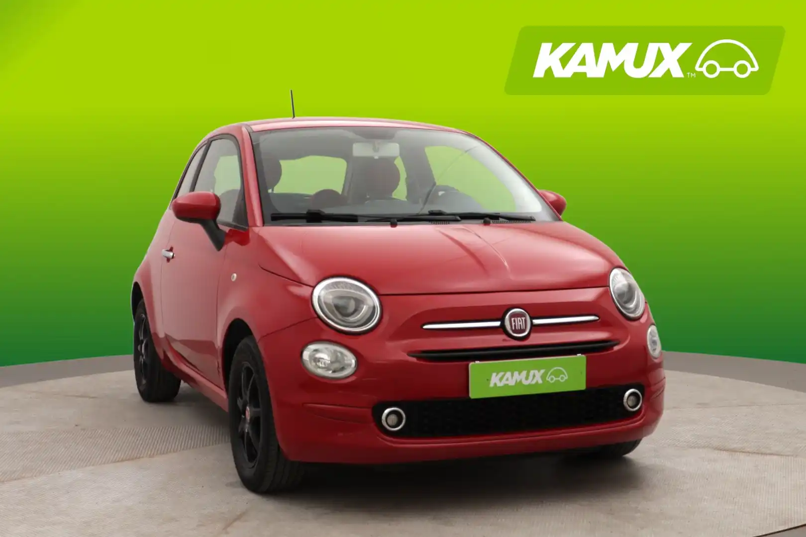 car-image