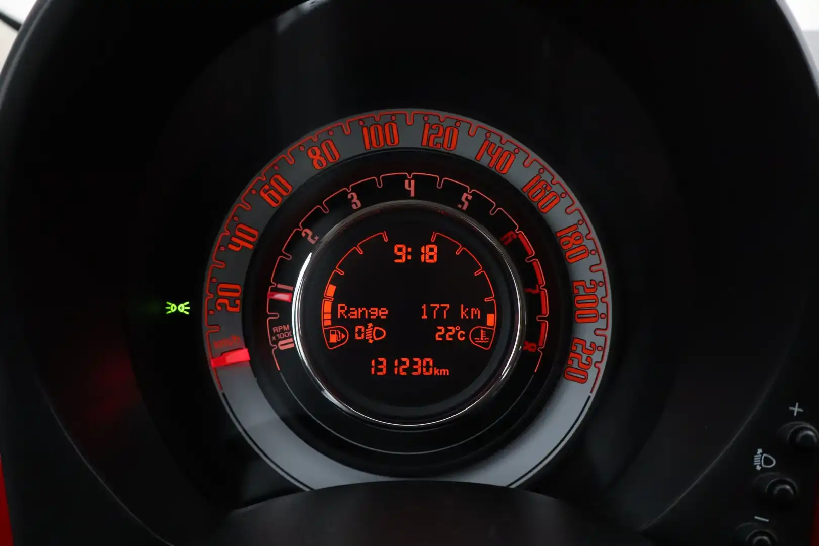 car-image