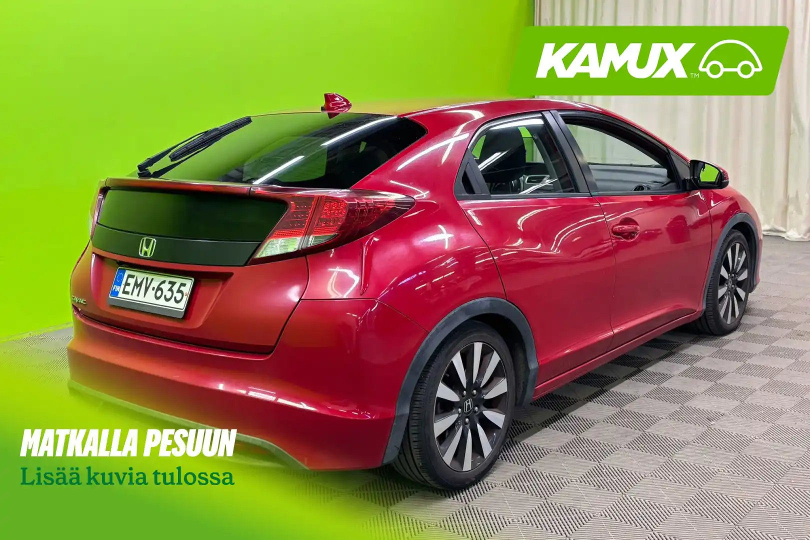 car-image