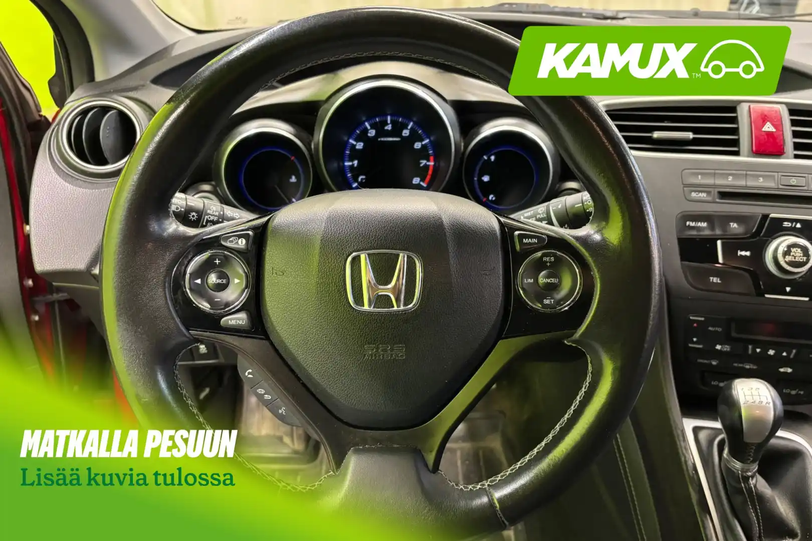 car-image