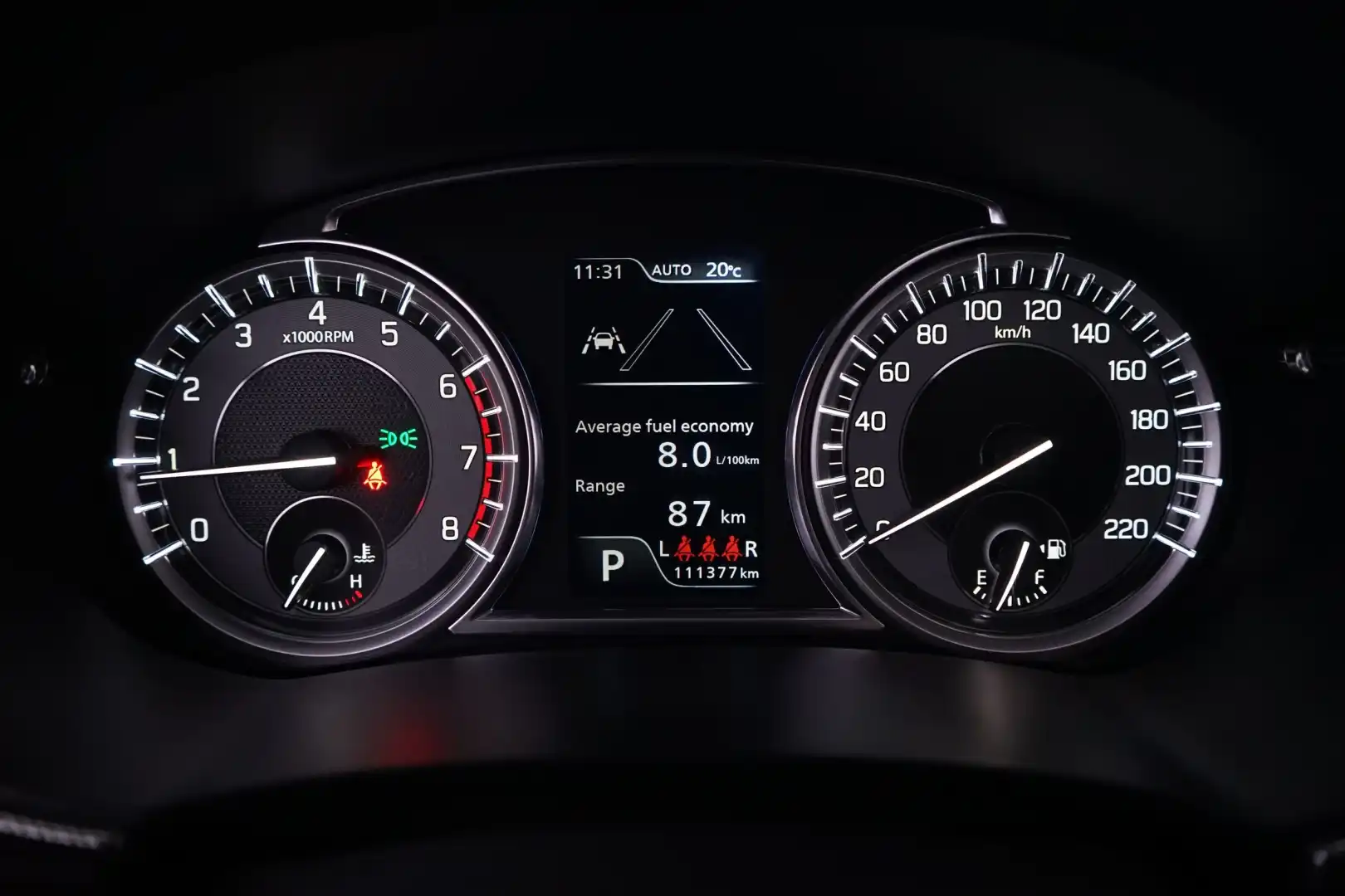 car-image