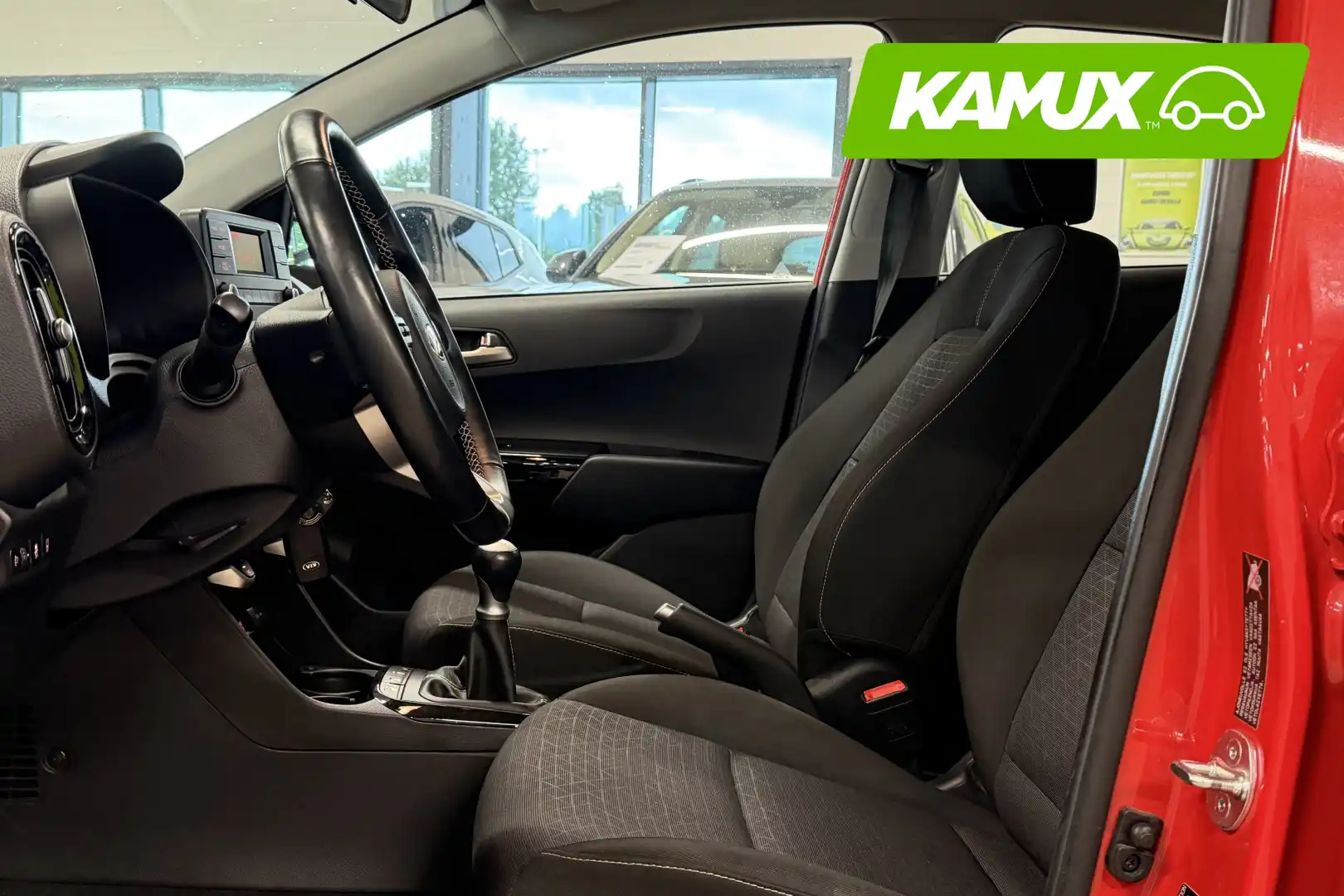 car-image