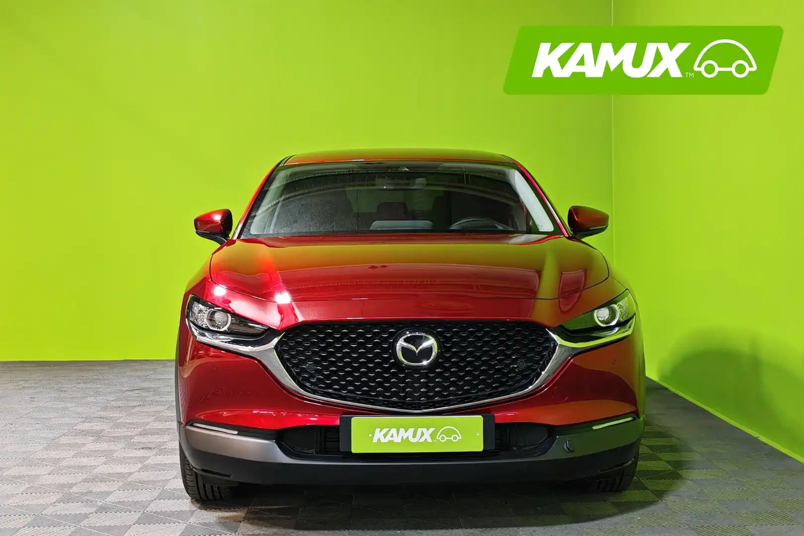car-image