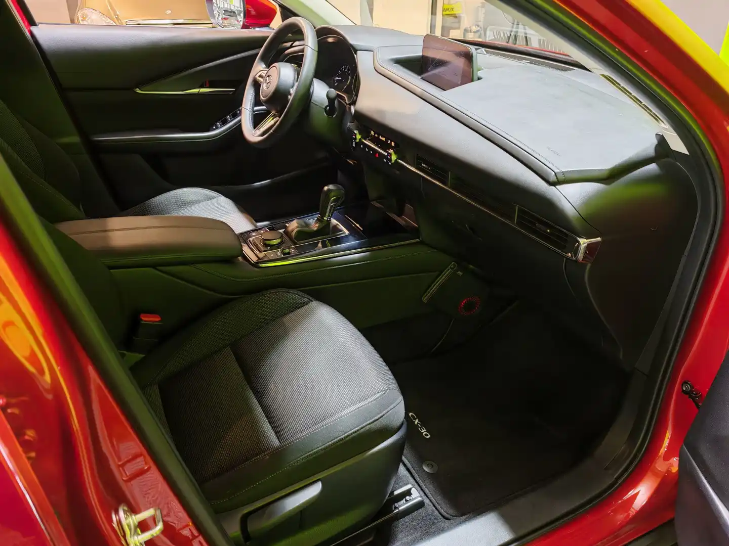 car-image