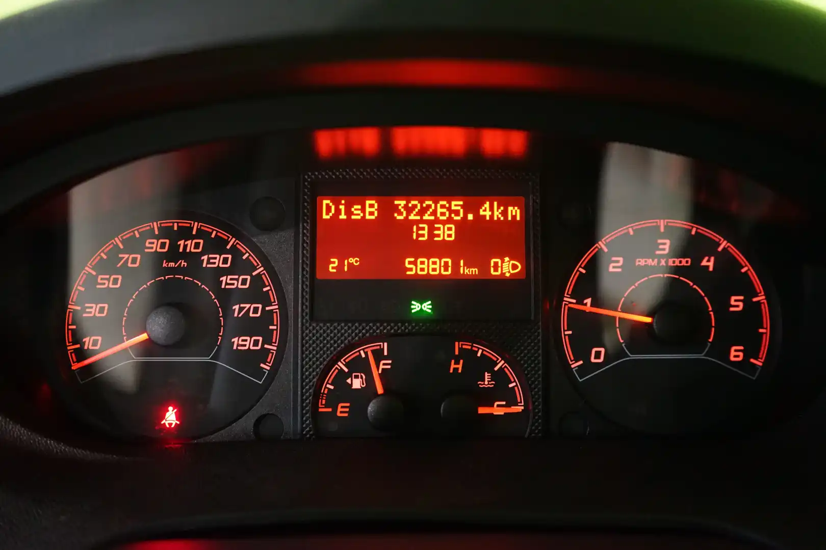 car-image
