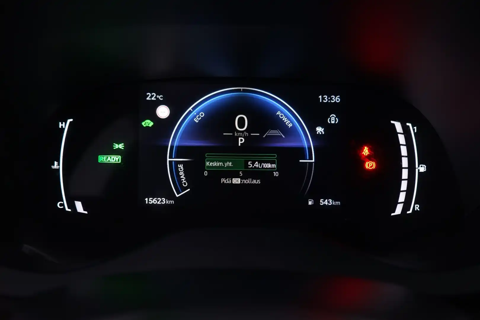 car-image
