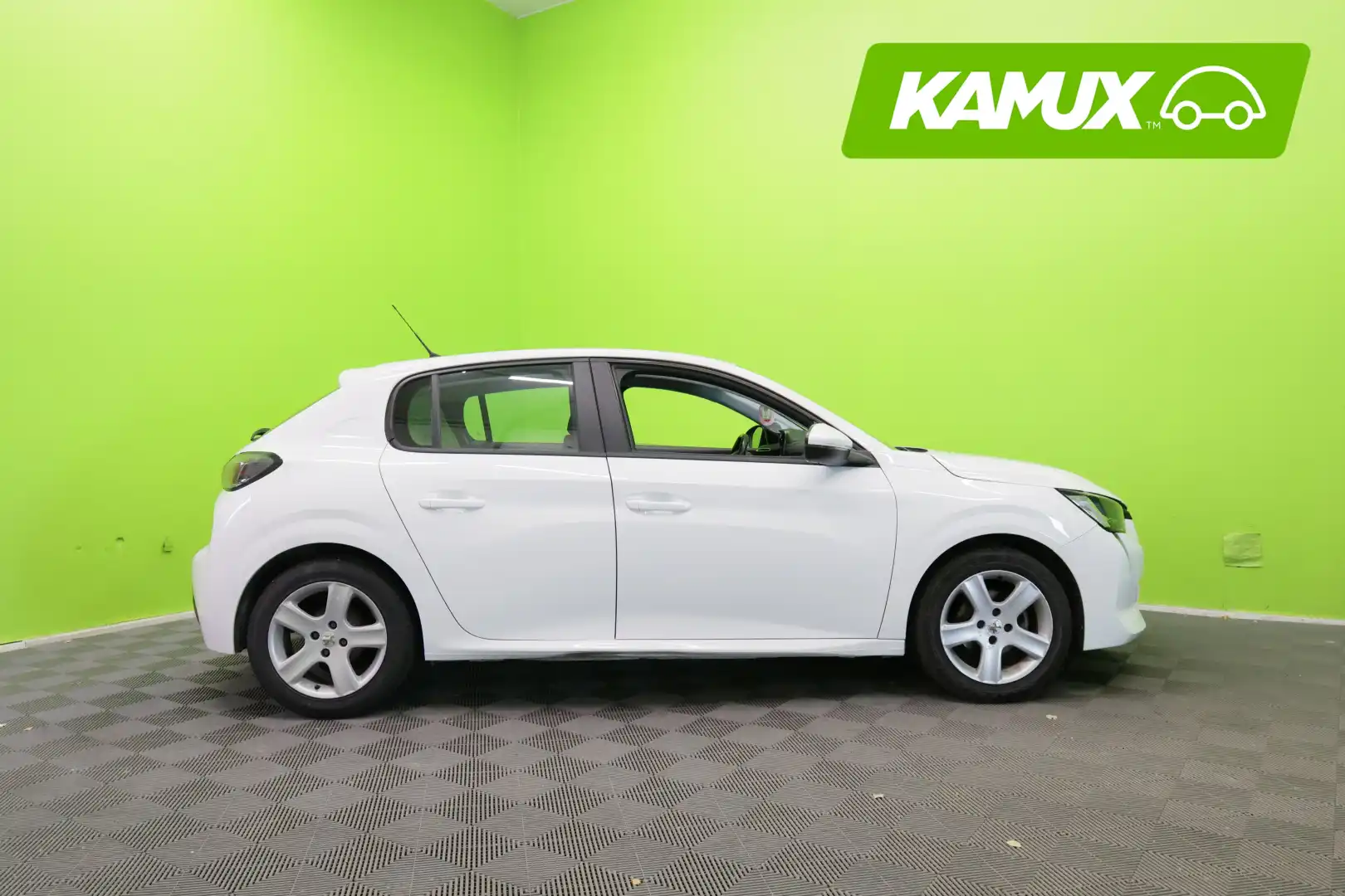 car-image