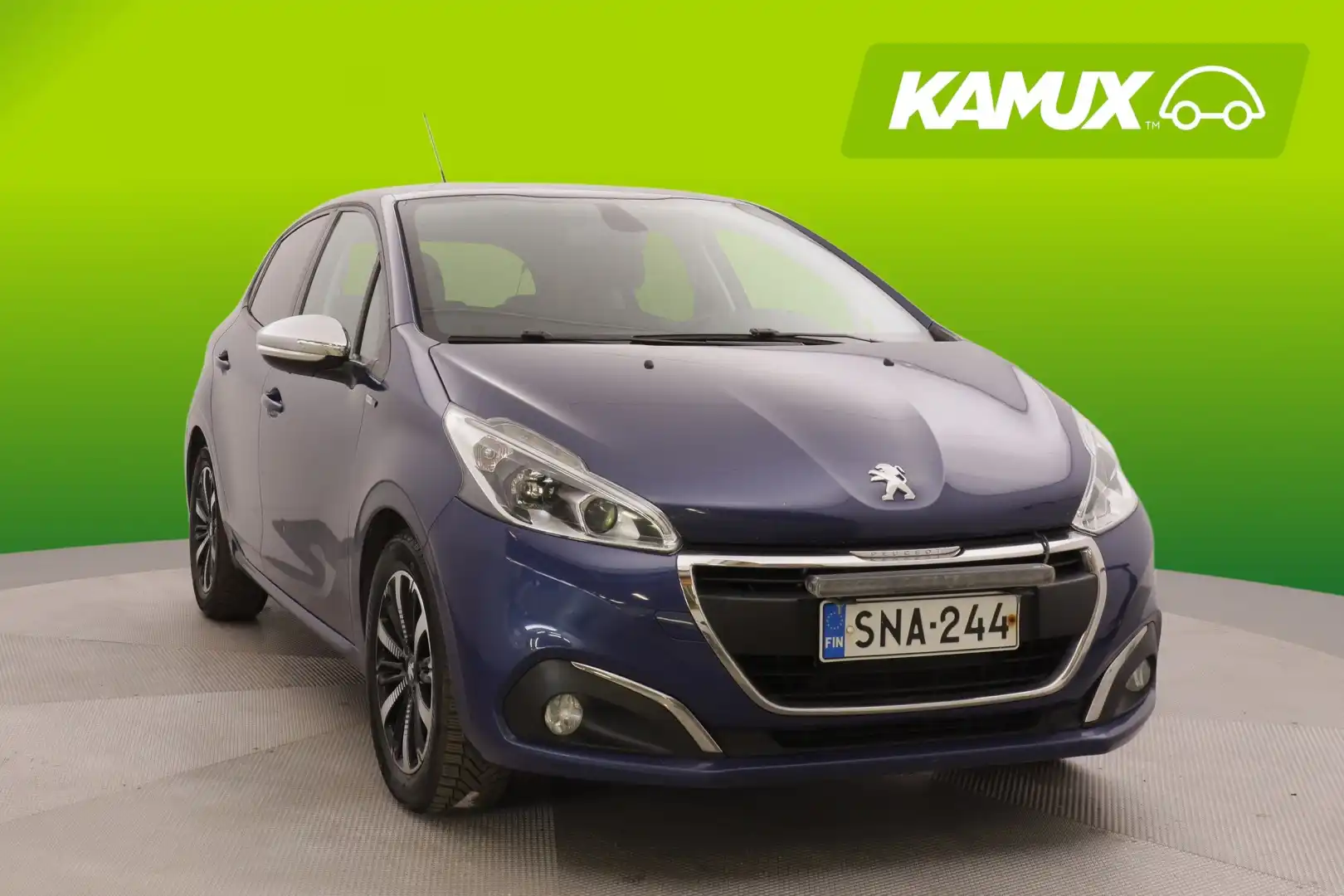 car-image