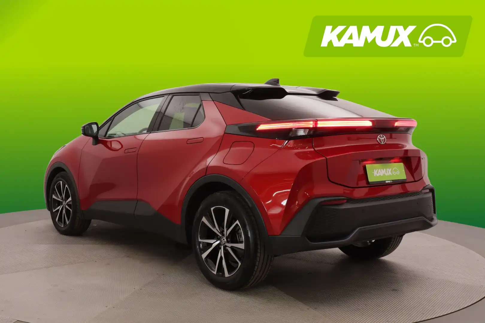 car-image
