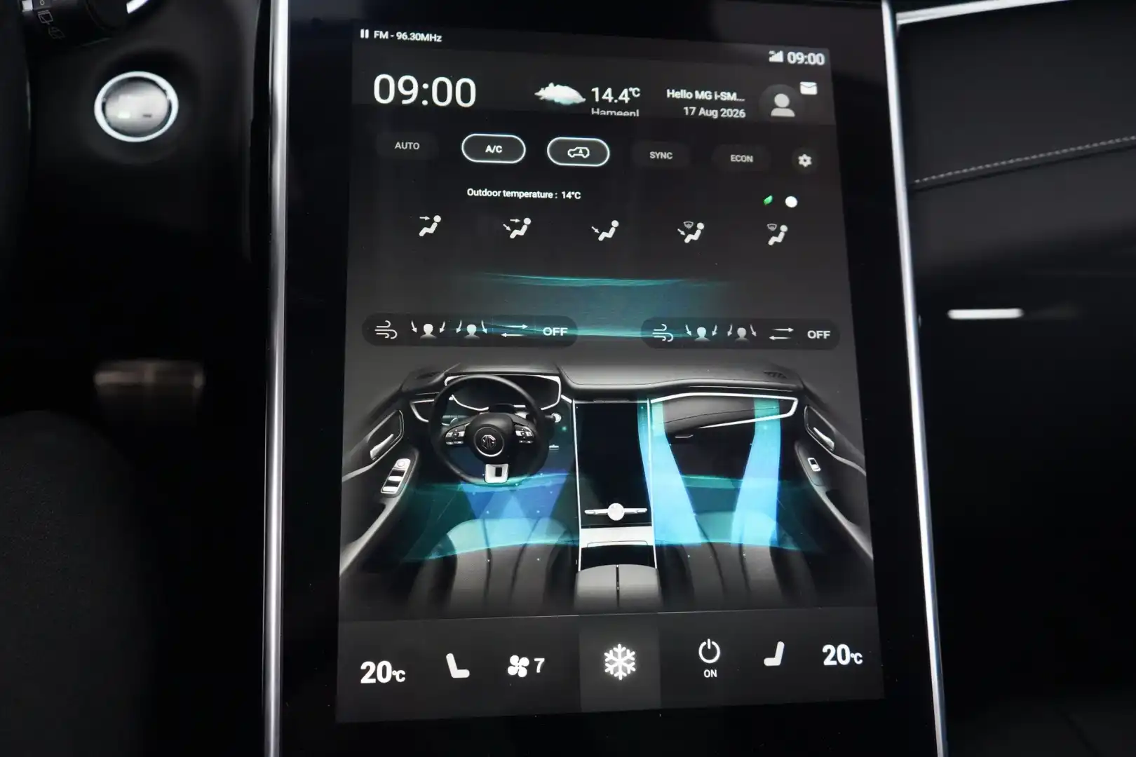 car-image