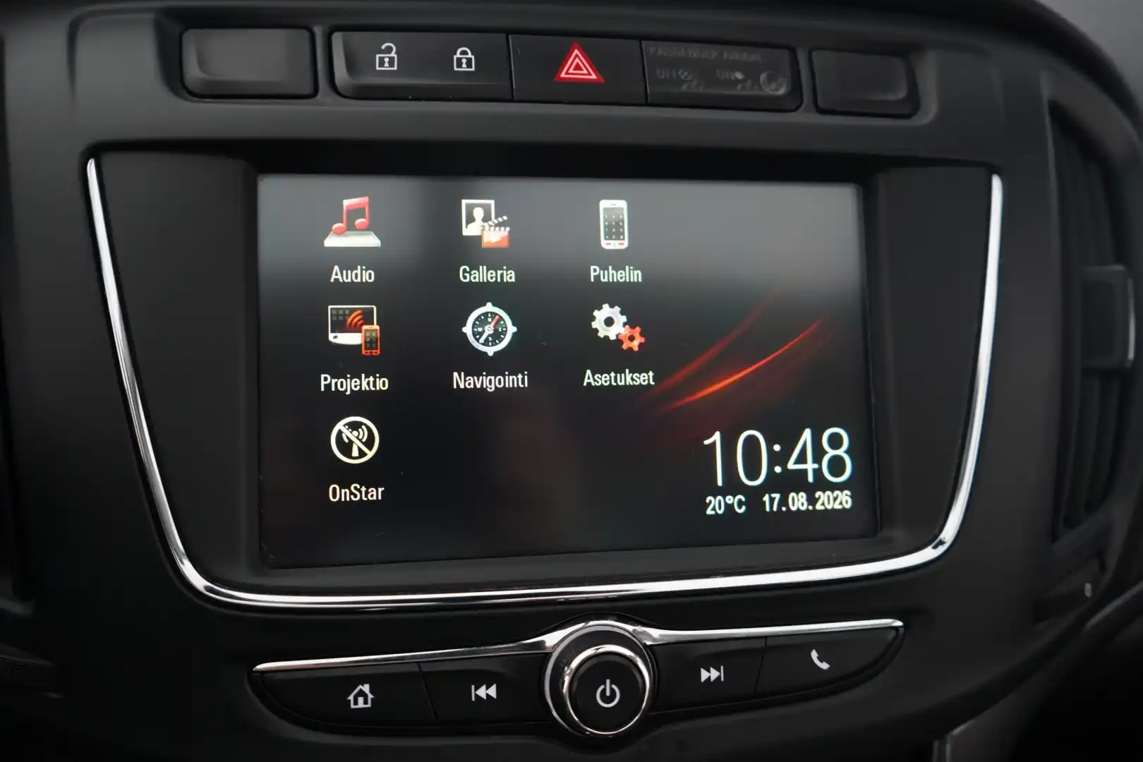 car-image