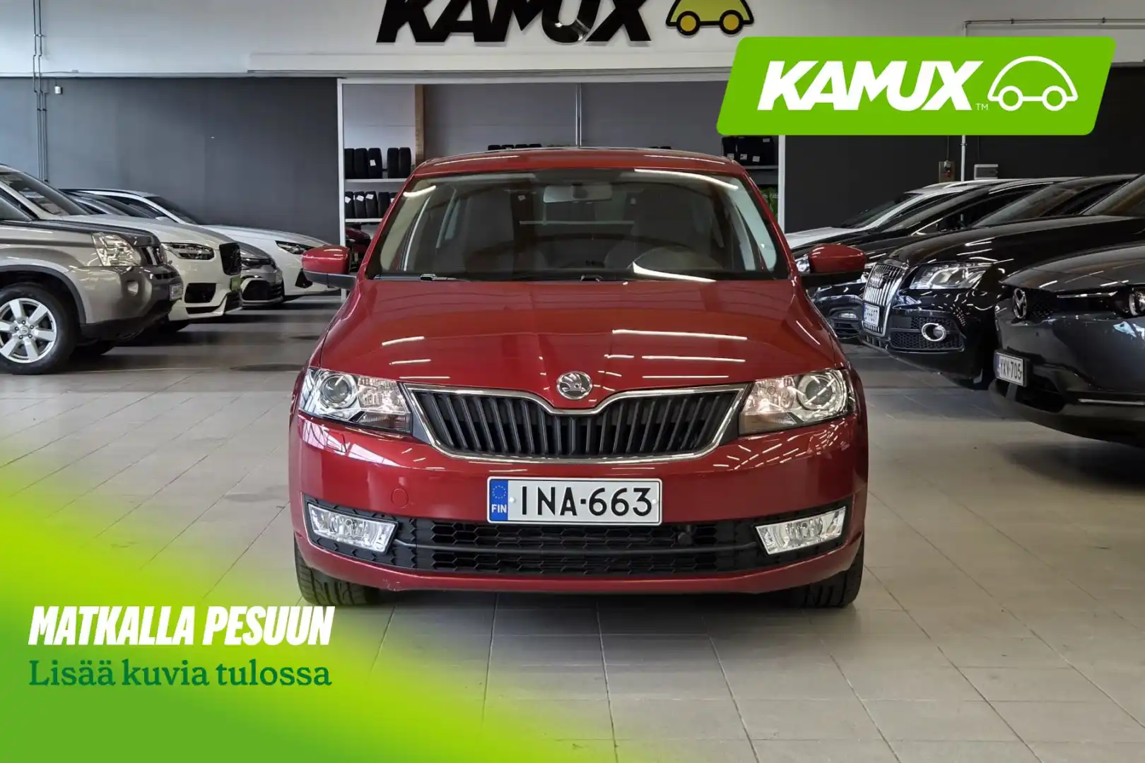 car-image