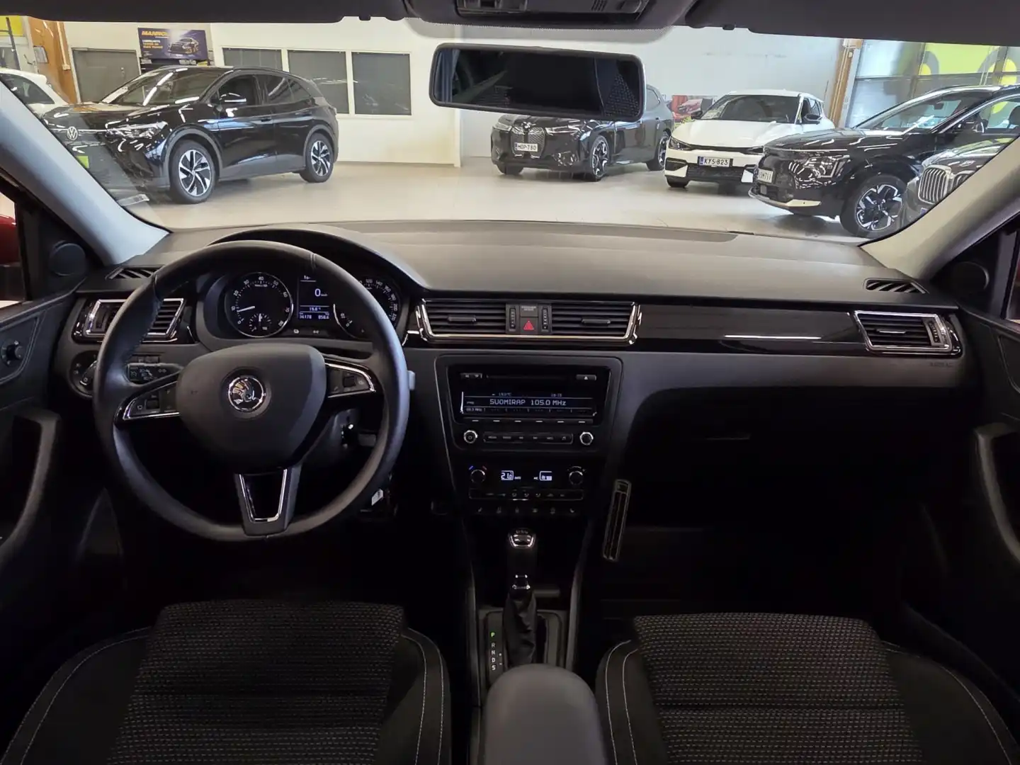 car-image