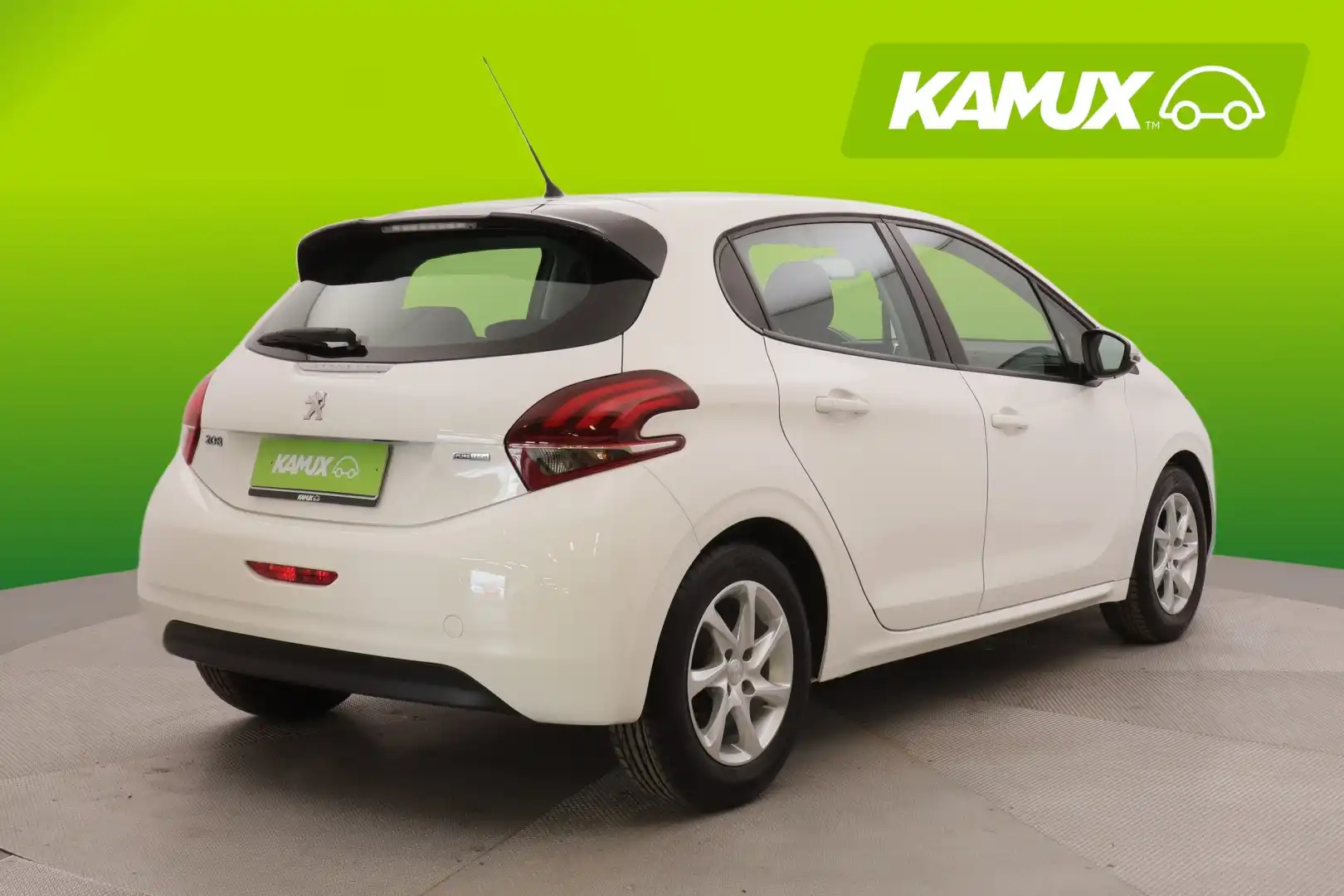car-image