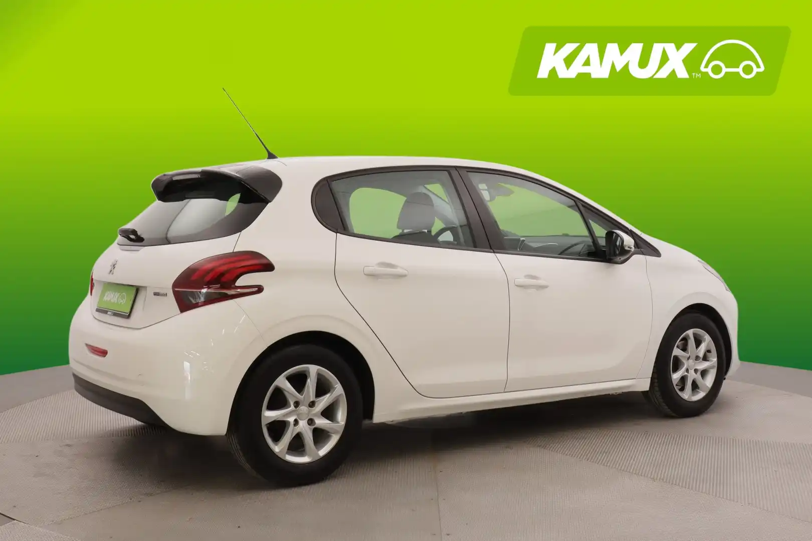 car-image
