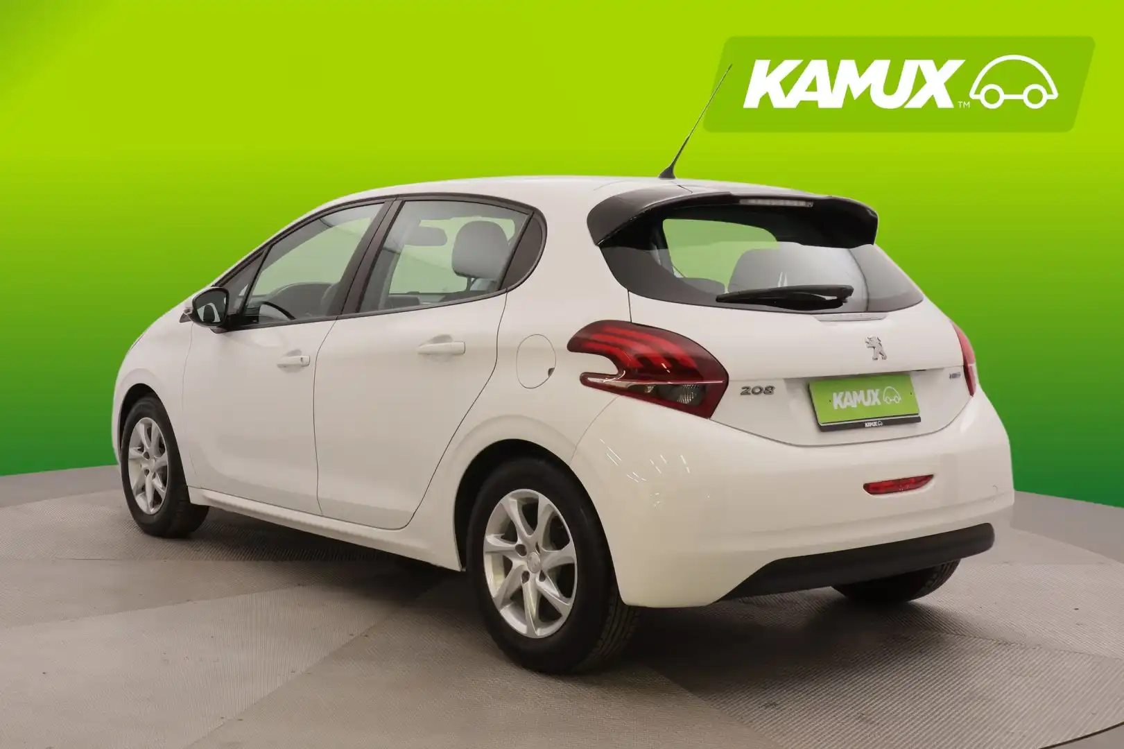 car-image