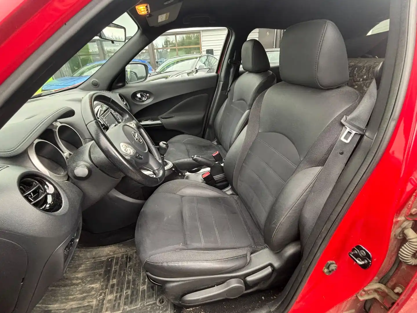 car-image