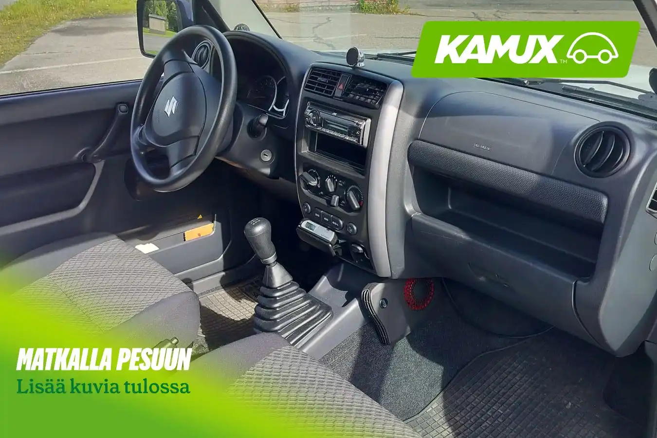 car-image