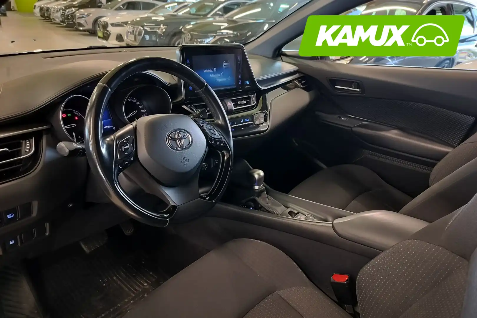 car-image