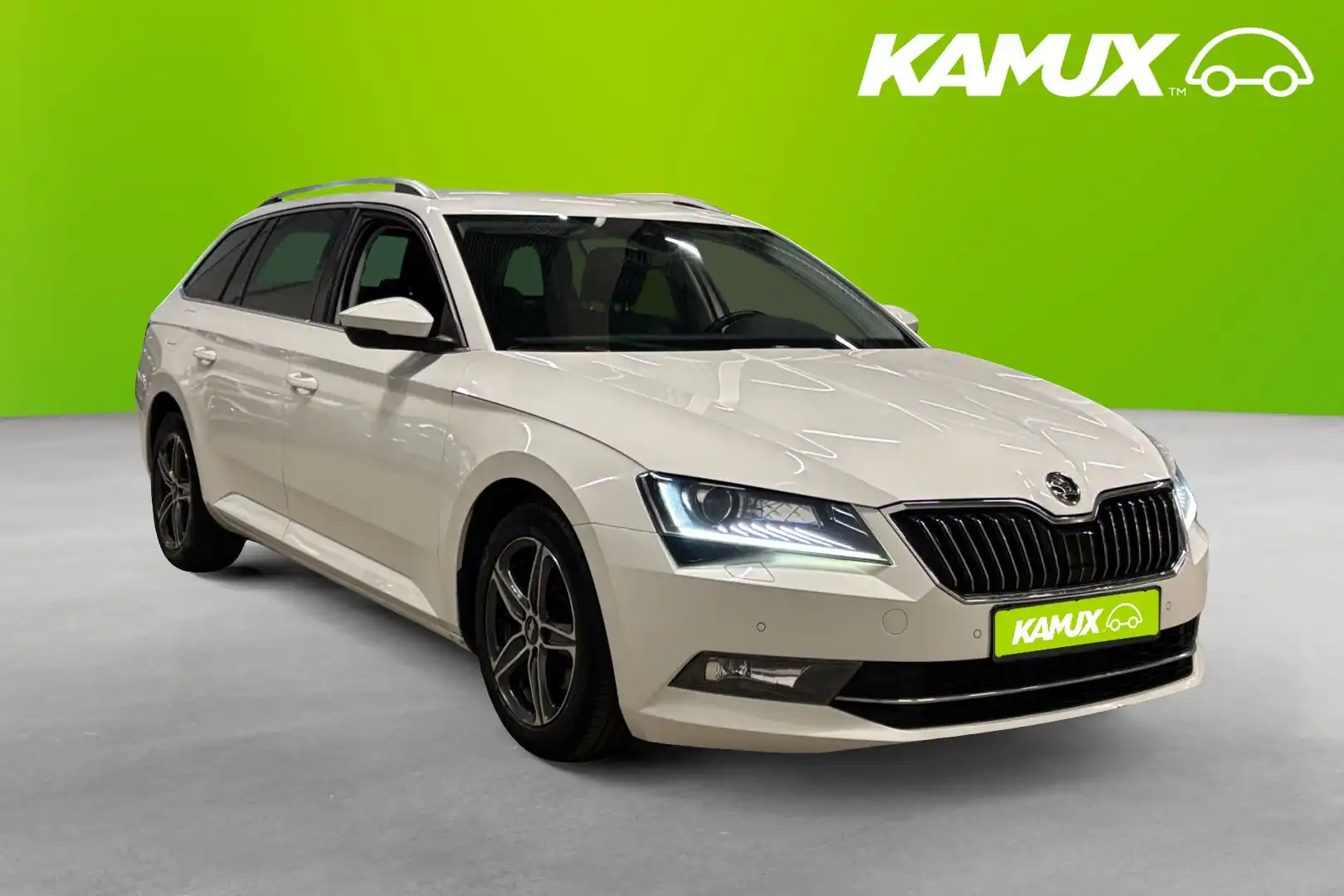car-image