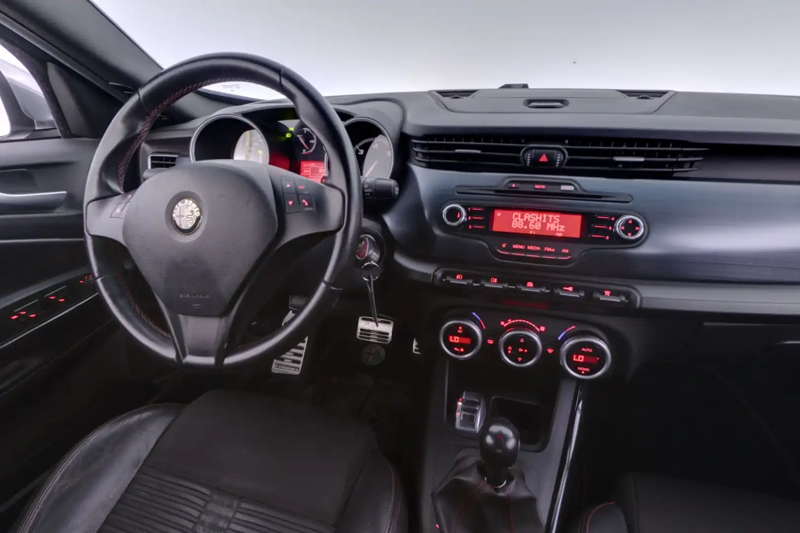 car-image