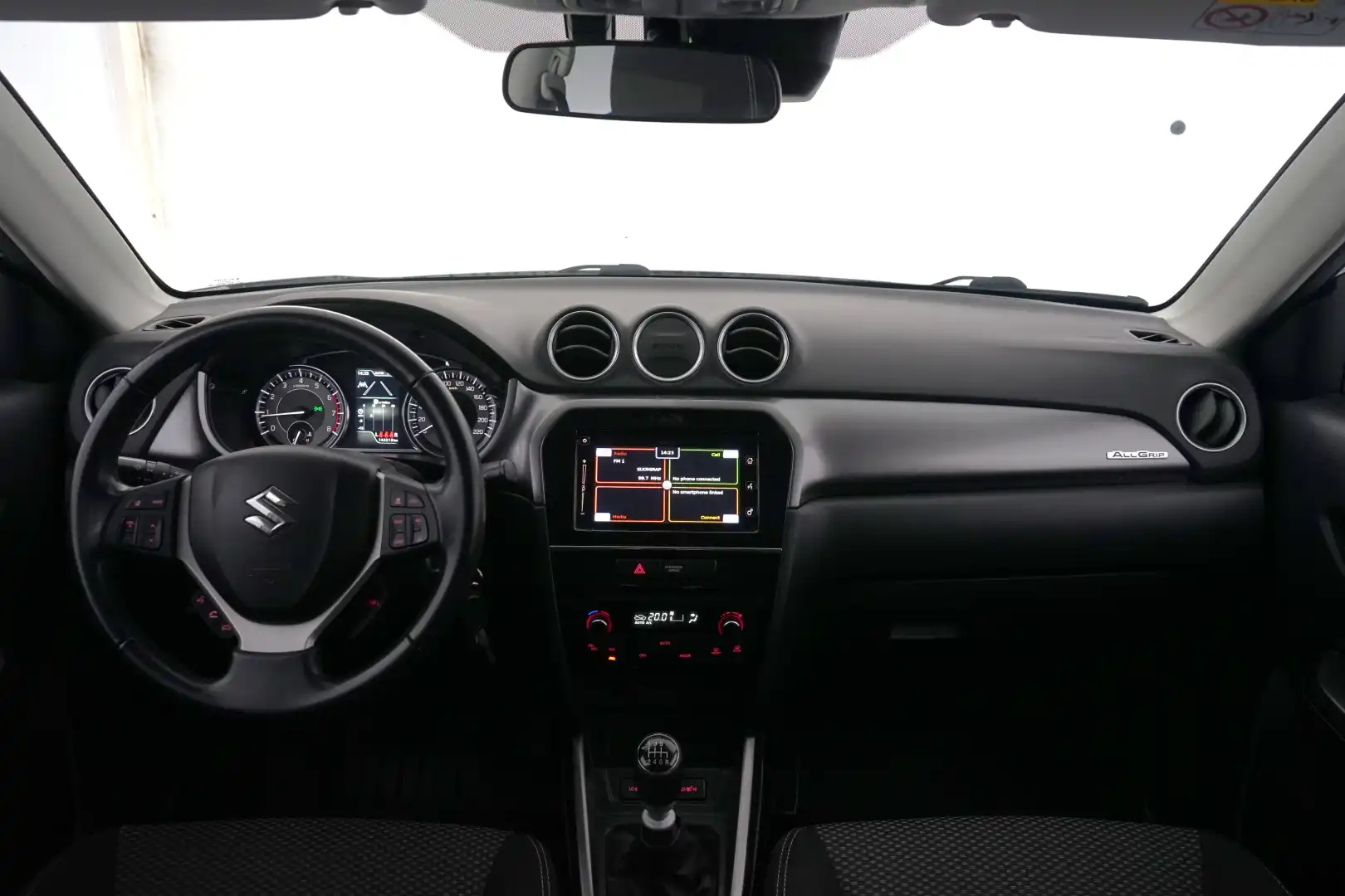 car-image