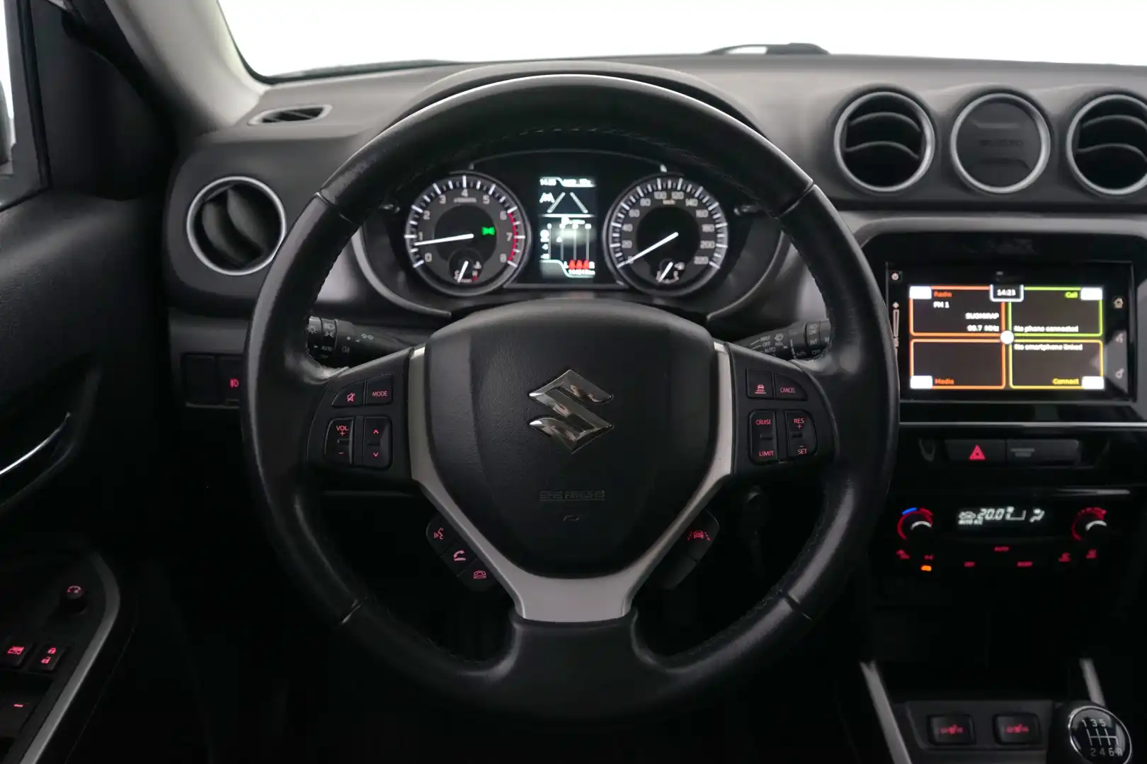 car-image