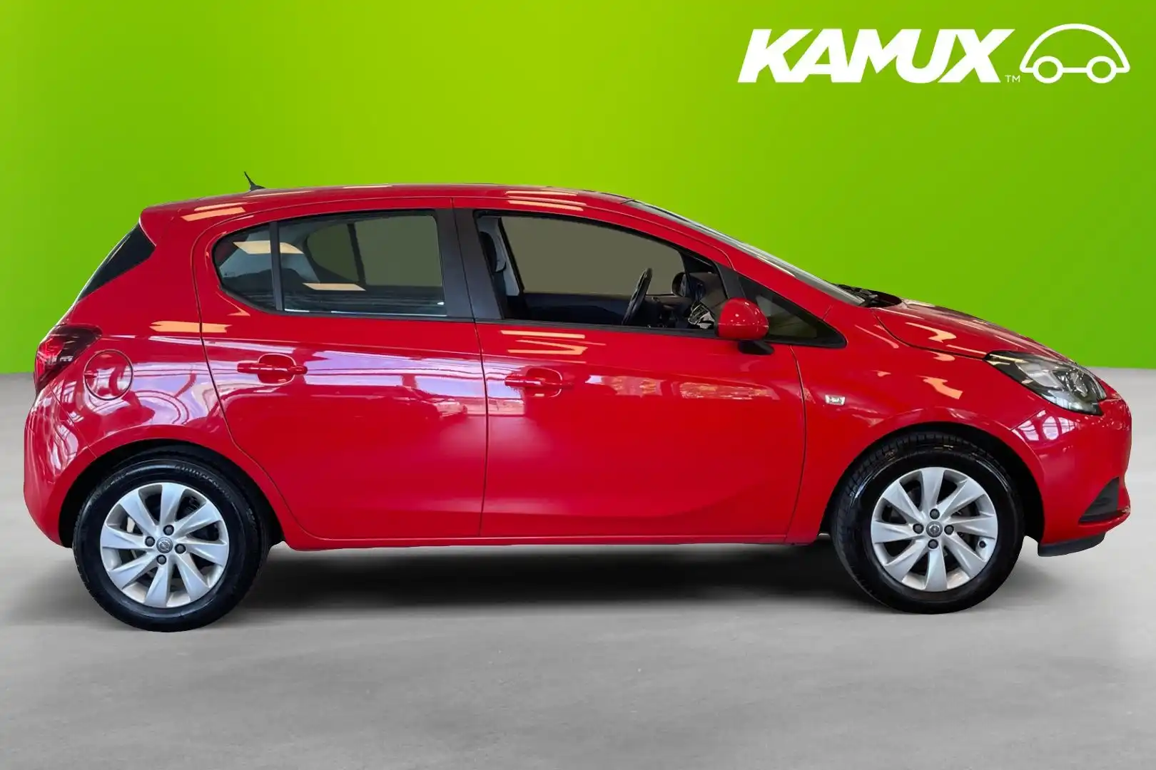 car-image