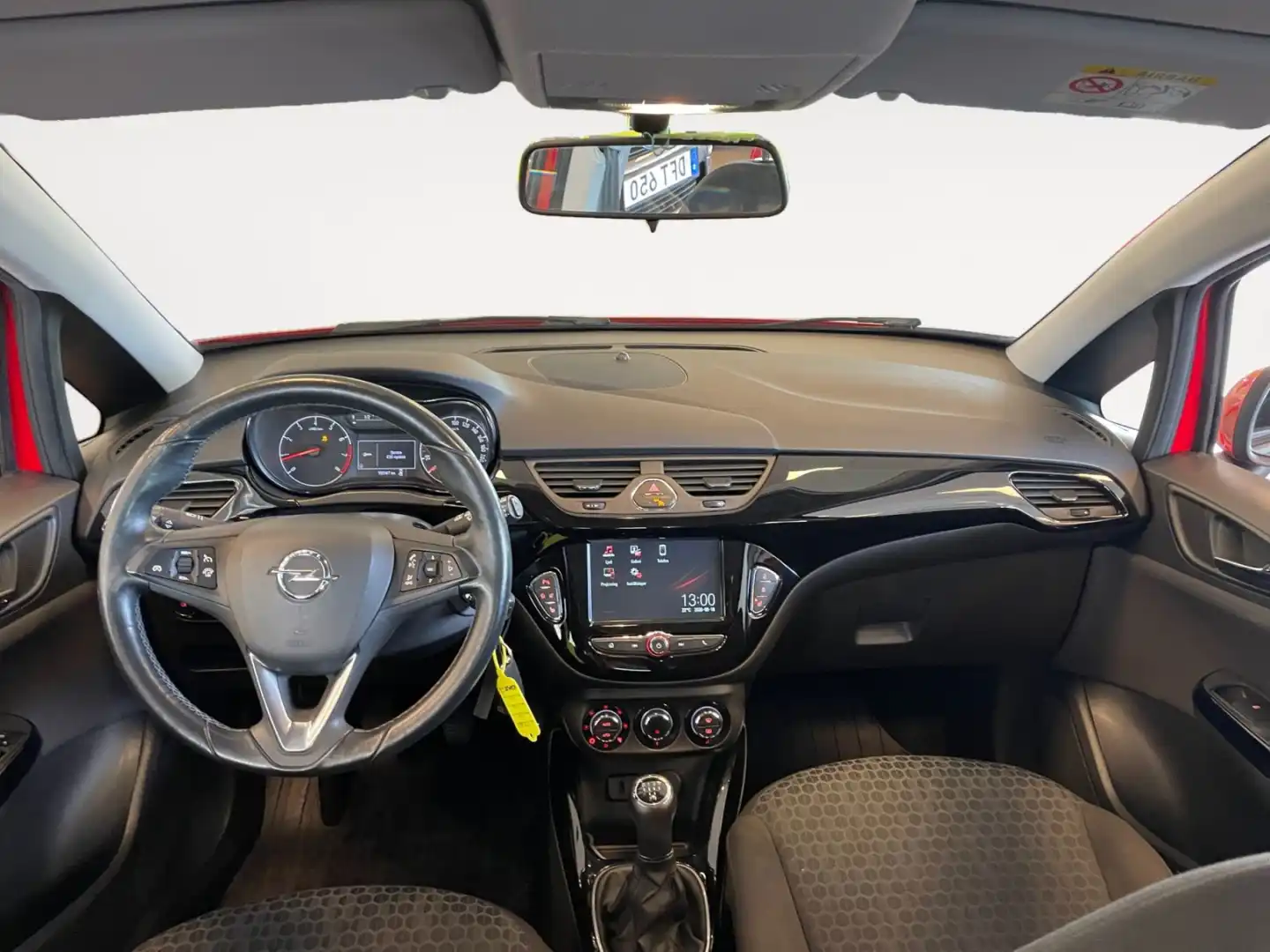 car-image