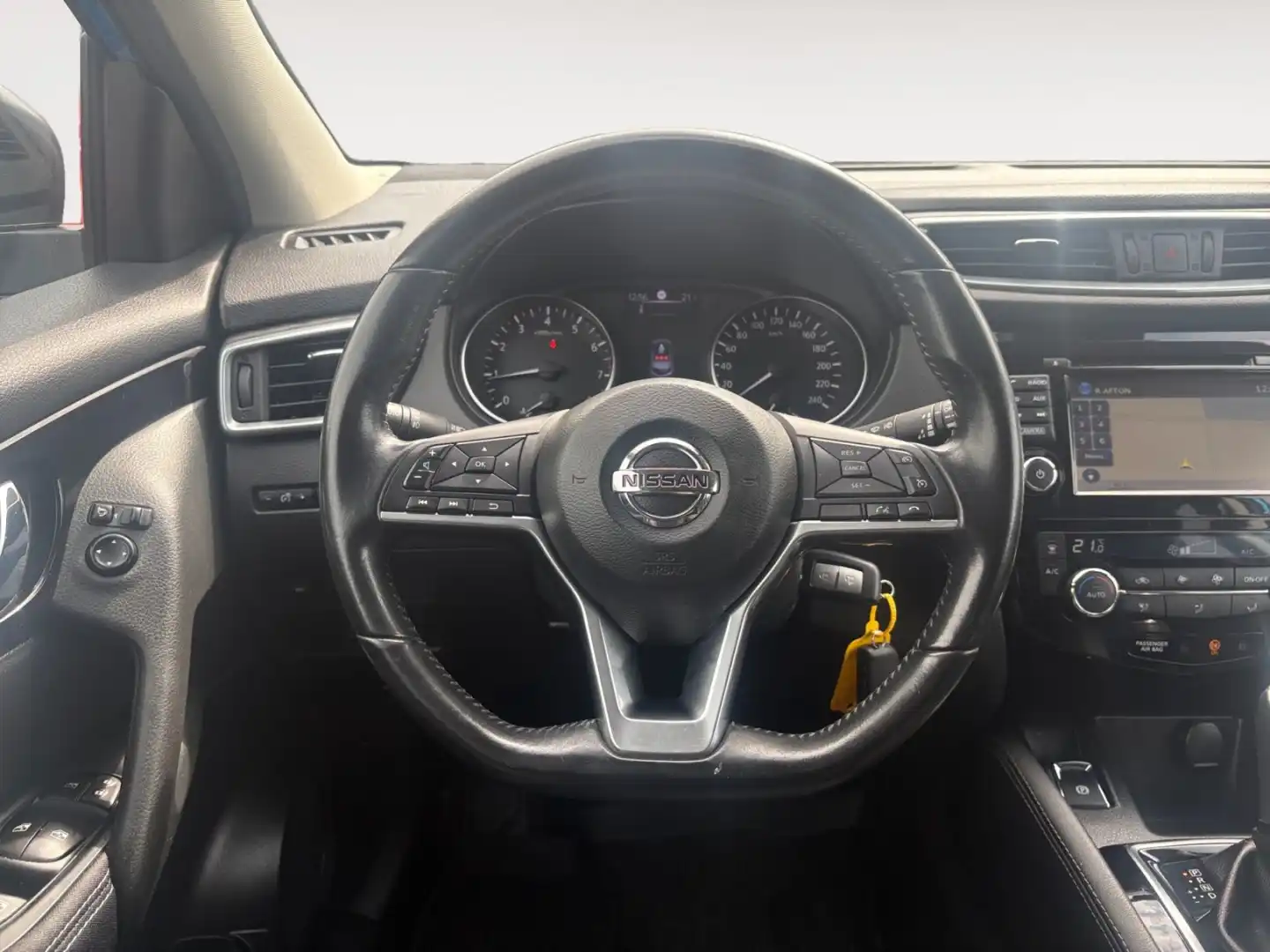 car-image