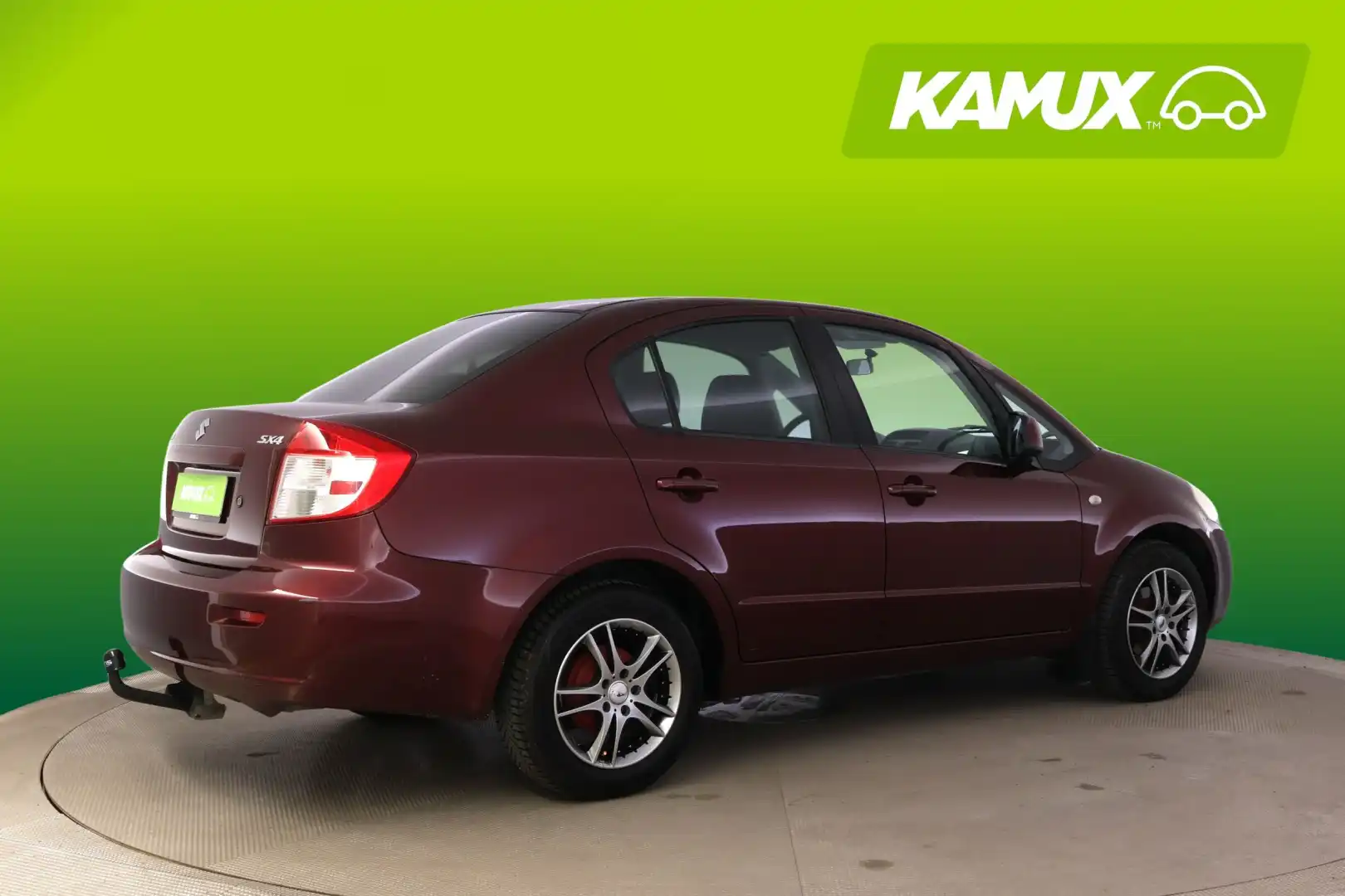 car-image