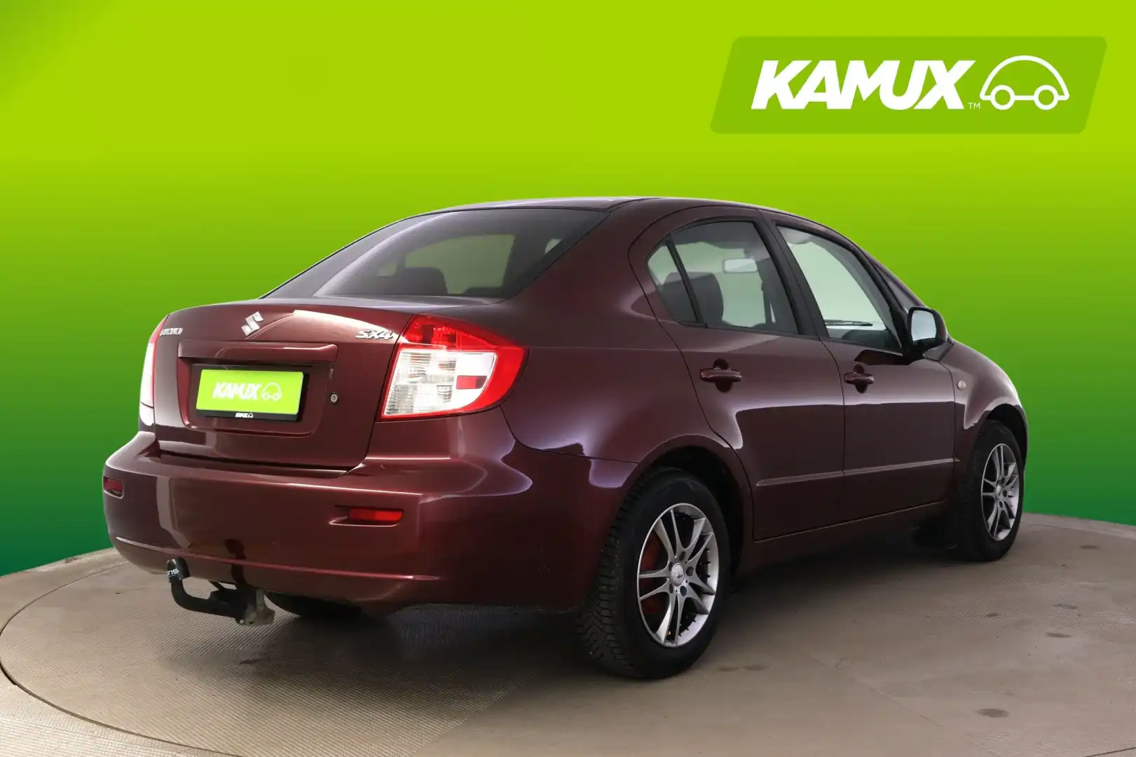 car-image