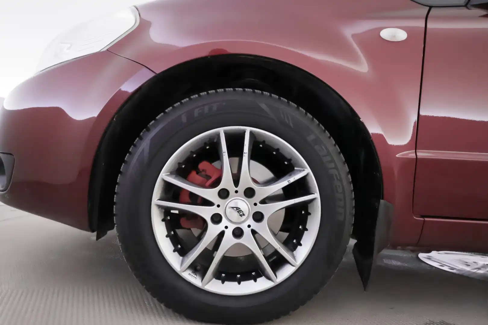 car-image
