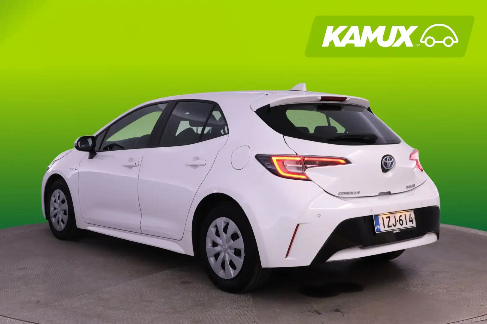 car-image