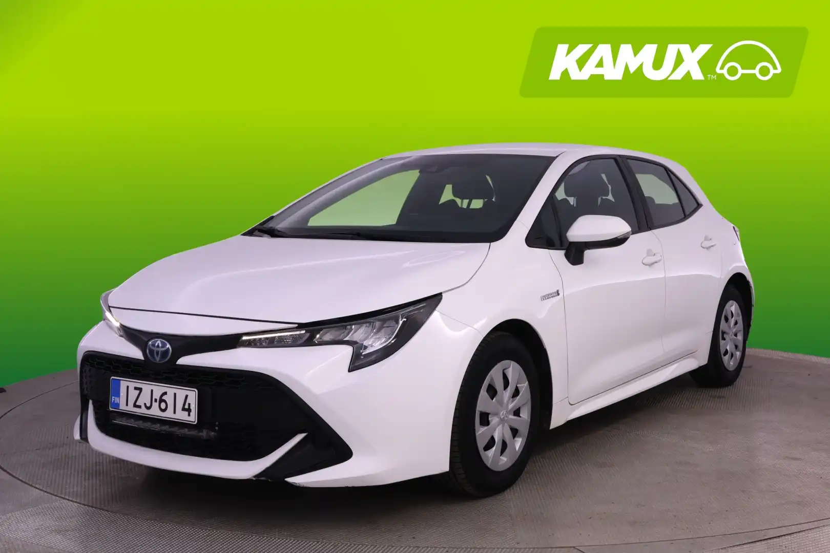 car-image
