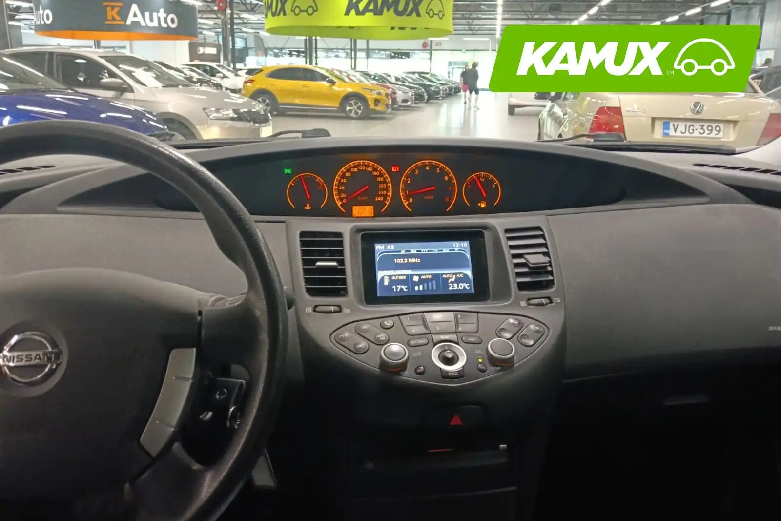 car-image