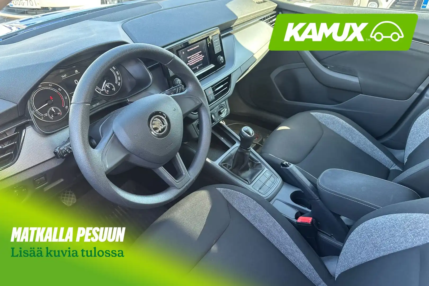 car-image