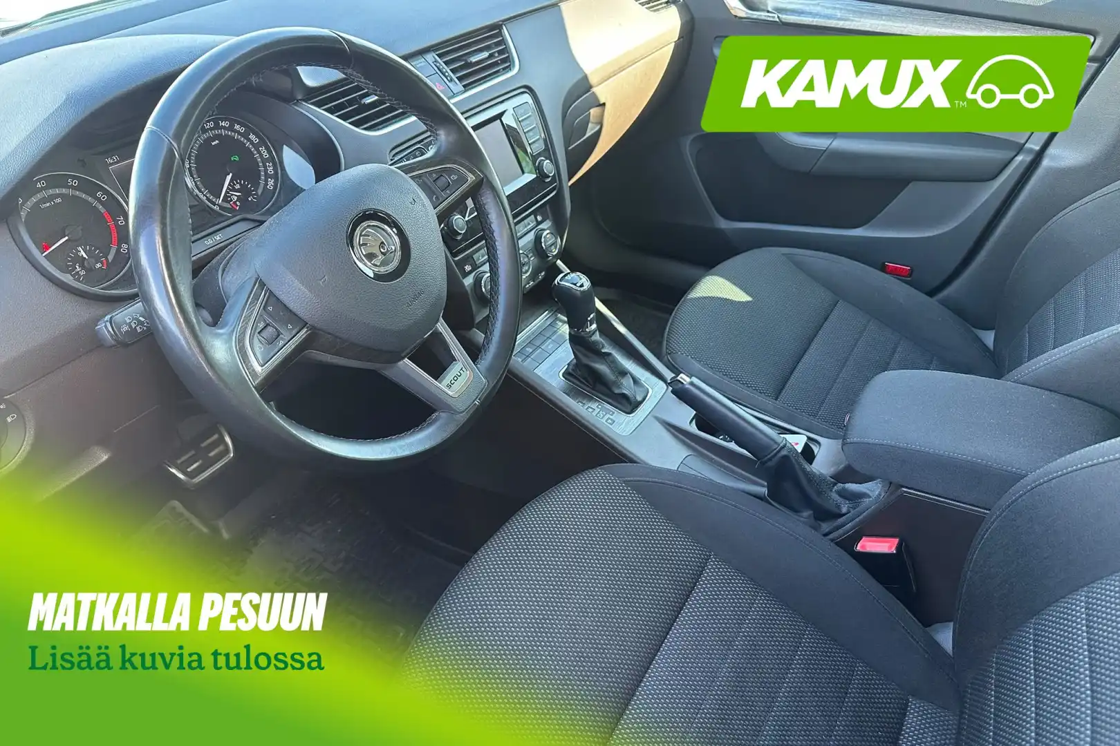 car-image