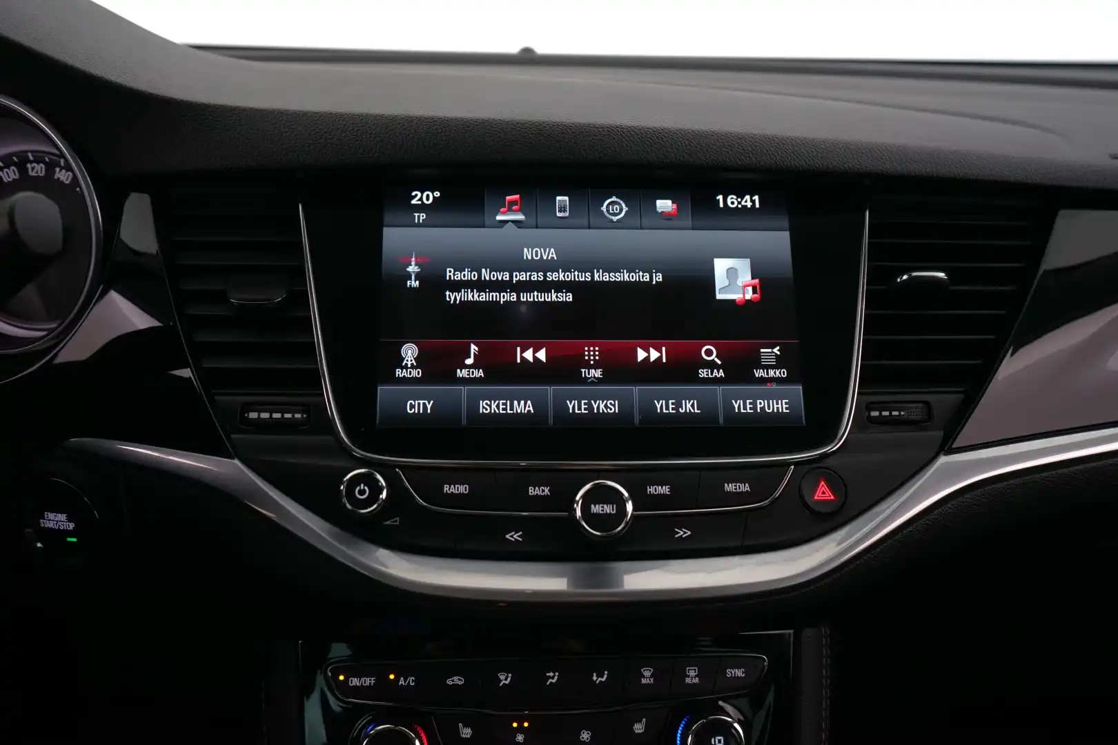 car-image
