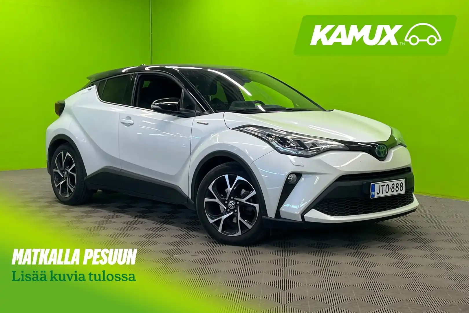 car-image