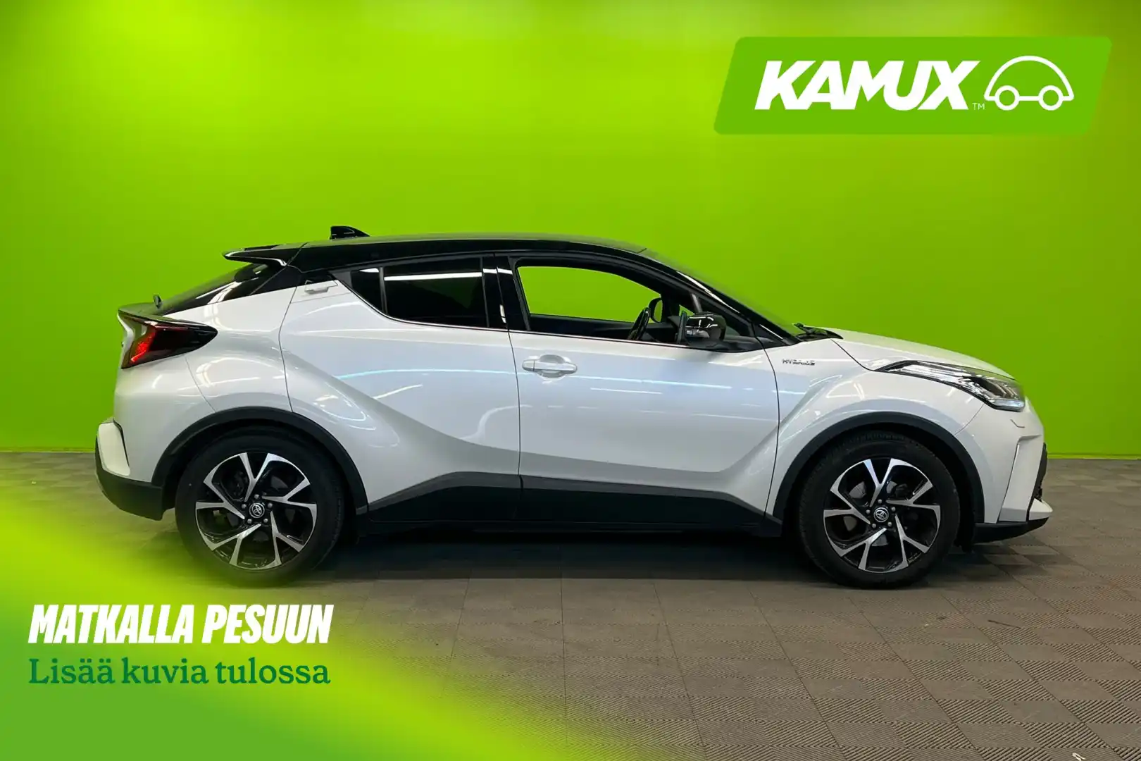 car-image