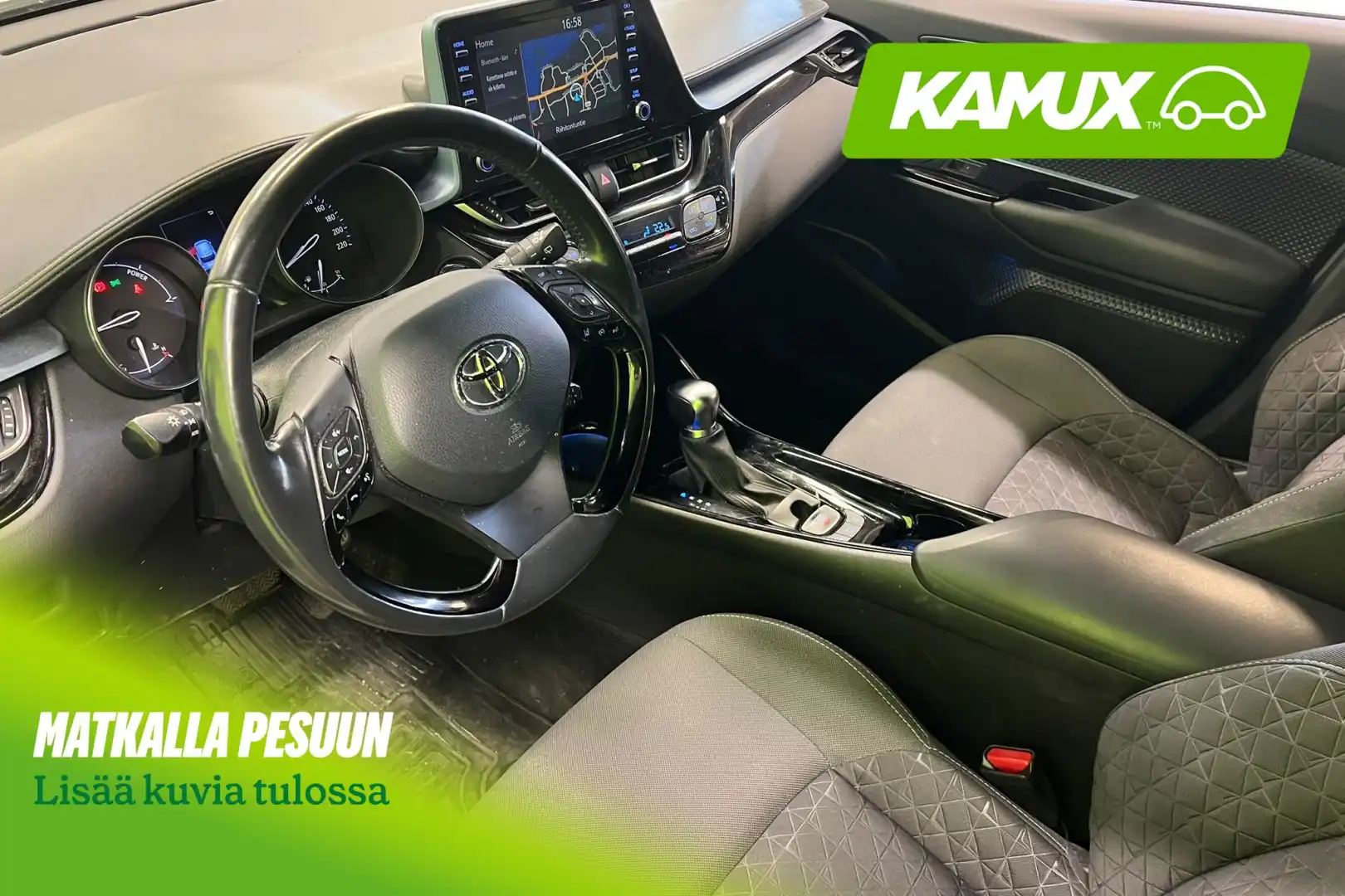 car-image