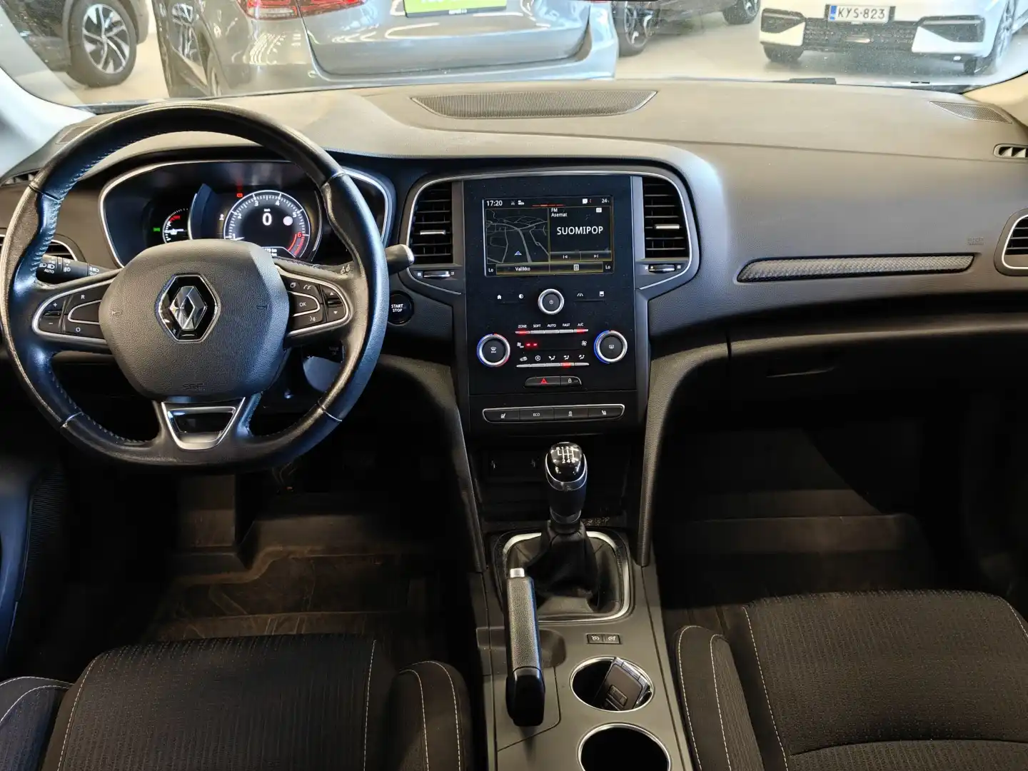 car-image
